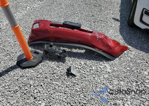 2011 Mercury Mariner из США, поврежденный, VIN 4M2CN9BG6BKJ03681